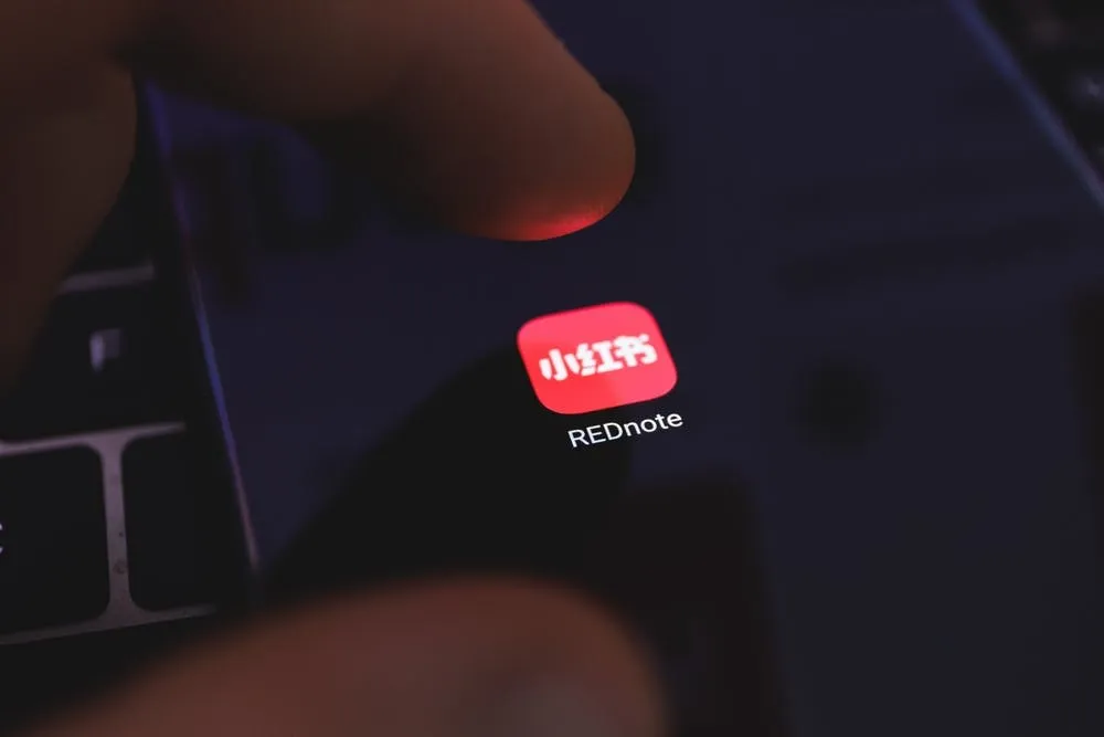 我可以透過 RedNote 賺錢嗎?